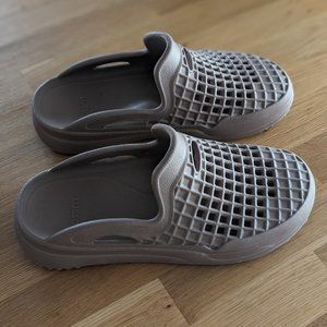 Lusso Cloud Slides - Malt M10 W12